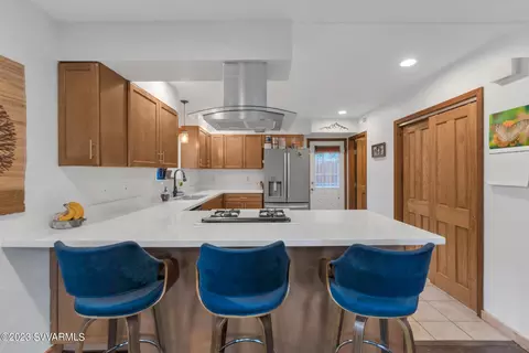 920 W Grand Canyon Ave #4, Flagstaff, AZ 86001