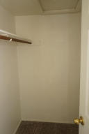 170 E Guadalupe Rd #70, Gilbert, AZ 85234 photo 22