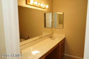 170 E Guadalupe Rd #70, Gilbert, AZ 85234 photo 20