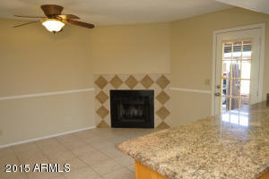 170 E Guadalupe Rd #70, Gilbert, AZ 85234 photo 10