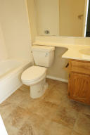 170 E Guadalupe Rd #70, Gilbert, AZ 85234 photo 17