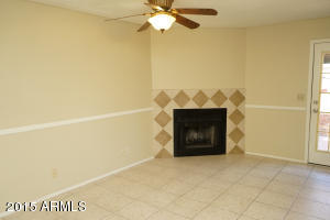 170 E Guadalupe Rd #70, Gilbert, AZ 85234 photo 6