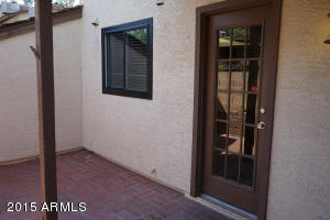 170 E Guadalupe Rd #70, Gilbert, AZ 85234 photo 23
