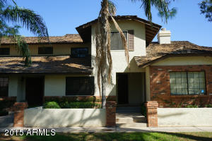 170 E Guadalupe Rd #70, Gilbert, AZ 85234 photo 1