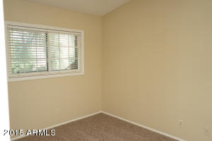 170 E Guadalupe Rd #70, Gilbert, AZ 85234 photo 15