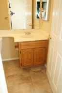 170 E Guadalupe Rd #70, Gilbert, AZ 85234 photo 18