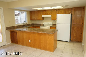 170 E Guadalupe Rd #70, Gilbert, AZ 85234 photo 7