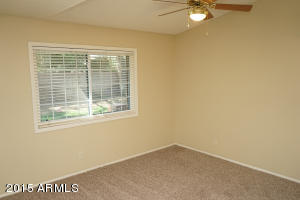 170 E Guadalupe Rd #70, Gilbert, AZ 85234 photo 4