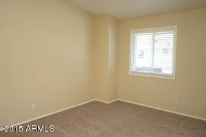 170 E Guadalupe Rd #70, Gilbert, AZ 85234 photo 16