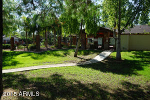 170 E Guadalupe Rd #70, Gilbert, AZ 85234 photo 3