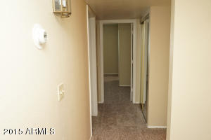 170 E Guadalupe Rd #70, Gilbert, AZ 85234 photo 13