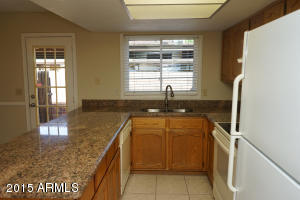 170 E Guadalupe Rd #70, Gilbert, AZ 85234 photo 9