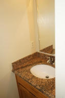 170 E Guadalupe Rd #70, Gilbert, AZ 85234 photo 12