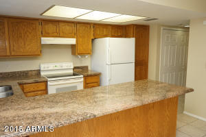 170 E Guadalupe Rd #70, Gilbert, AZ 85234 photo 8