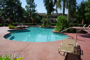 170 E Guadalupe Rd #70, Gilbert, AZ 85234 photo 25