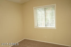 170 E Guadalupe Rd #70, Gilbert, AZ 85234 photo 19