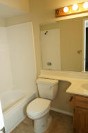 170 E Guadalupe Rd #70, Gilbert, AZ 85234 photo 14
