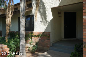 170 E Guadalupe Rd #70, Gilbert, AZ 85234 photo 2