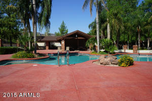 170 E Guadalupe Rd #70, Gilbert, AZ 85234 photo 27