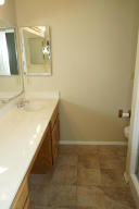 170 E Guadalupe Rd #70, Gilbert, AZ 85234 photo 21
