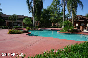 170 E Guadalupe Rd #70, Gilbert, AZ 85234 photo 26