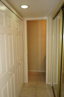 170 E Guadalupe Rd #70, Gilbert, AZ 85234 photo 11