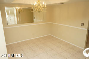 170 E Guadalupe Rd #70, Gilbert, AZ 85234 photo 5