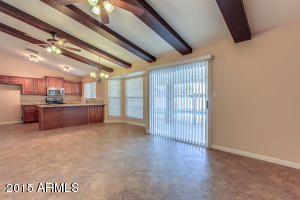 1225 N Freestone Cir, Mesa, AZ 85203 photo 16