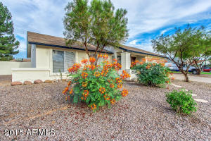 1225 N Freestone Cir, Mesa, AZ 85203 photo 3