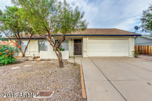 1225 N Freestone Cir, Mesa, AZ 85203 photo 2
