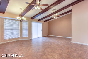 1225 N Freestone Cir, Mesa, AZ 85203 photo 13