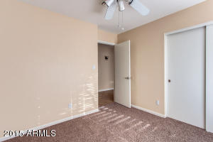 1225 N Freestone Cir, Mesa, AZ 85203 photo 25