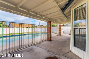 1225 N Freestone Cir, Mesa, AZ 85203 photo 27