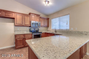 1225 N Freestone Cir, Mesa, AZ 85203 photo 1
