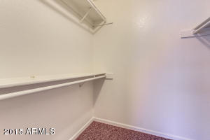 1225 N Freestone Cir, Mesa, AZ 85203 photo 21