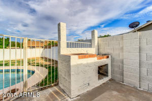 1225 N Freestone Cir, Mesa, AZ 85203 photo 31