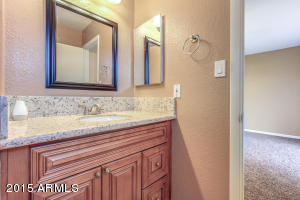 1225 N Freestone Cir, Mesa, AZ 85203 photo 17