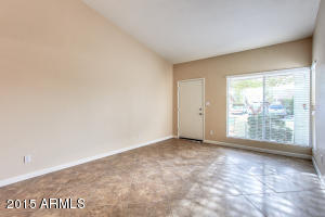 1225 N Freestone Cir, Mesa, AZ 85203 photo 5