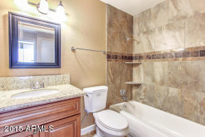 1225 N Freestone Cir, Mesa, AZ 85203 photo 22