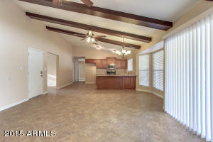 1225 N Freestone Cir, Mesa, AZ 85203 photo 15