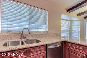 1225 N Freestone Cir, Mesa, AZ 85203 photo 9