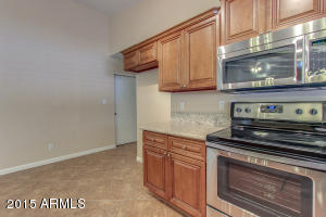 1225 N Freestone Cir, Mesa, AZ 85203 photo 8
