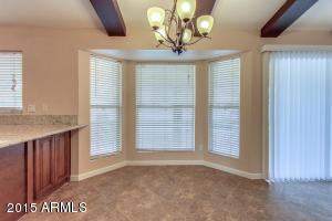 1225 N Freestone Cir, Mesa, AZ 85203 photo 12