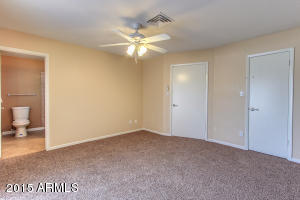 1225 N Freestone Cir, Mesa, AZ 85203 photo 19