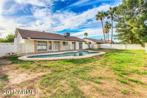 1225 N Freestone Cir, Mesa, AZ 85203 photo 33