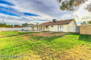 1225 N Freestone Cir, Mesa, AZ 85203 photo 32