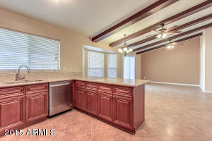 1225 N Freestone Cir, Mesa, AZ 85203 photo 11