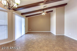 1225 N Freestone Cir, Mesa, AZ 85203 photo 14