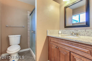 1225 N Freestone Cir, Mesa, AZ 85203 photo 18