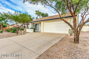 1225 N Freestone Cir, Mesa, AZ 85203 photo 4